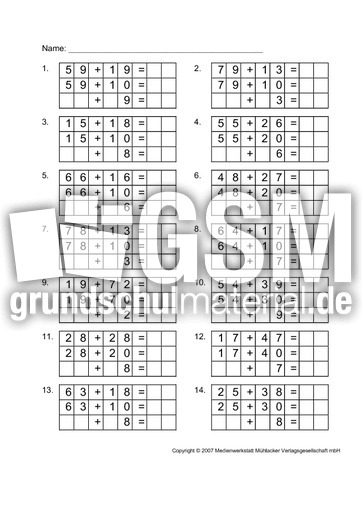 Schrittweise-Addieren-5.pdf